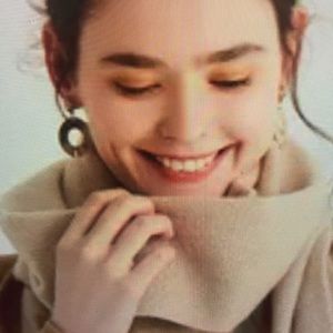 Meet your Posher, Harry